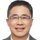 实盘配资网站排名 发挥优势打造企业“出海”服务公共平台